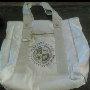 Sold on Ⓜ️🙌🏼